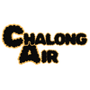 Chalong Air Recovery - Home