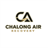 Chalong Air Recovery - Home